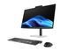 HP Комп'ютер персональний моноблок HP ProStudio 4-G1i 23.8" FHD IPS AG, Intel U5-225T, 16GB, F512GB, UMA, WiFi, кл+м, 3р, DOS, чорний 2 - магазин Coolbaba Toys