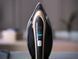 Tefal Утюг-парогенератор PRO EXPRESS VISION, 3000Вт, 1100мл 6 - магазин Coolbaba Toys