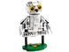 LEGO Конструктор Harry Potter Гедвиґа на Тисовой улице, 4 4 - магазин Coolbaba Toys