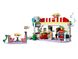 Конструктор LEGO Friends Хартлейк Сіті: ресторанчик в центрі міста 4 - магазин Coolbaba Toys