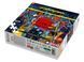 GoodLoot Puzzle GoodLoot Cyberpunk 2077 Kickdown 1000 11 - магазин Coolbaba Toys