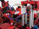 fischertechnik Конструктор Trainingsmodelle Індустрія 4.0 V2 9В 8 - магазин Coolbaba Toys