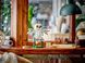 LEGO Конструктор Harry Potter Гедвиґа на Тисовой улице, 4 10 - магазин Coolbaba Toys