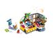 Конструктор LEGO Friends Кімната Алії 3 - магазин Coolbaba Toys