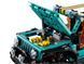LEGO Конструктор LEGO Technic Позашляховик Jeep&reg; Wrangler Rubicon 6 - магазин Coolbaba Toys