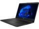 HP Ноутбук 240-G9 14" FHD IPS, Intel i5-1335U, 16GB, F512GB, UMA, DOS, чорний 2 - магазин Coolbaba Toys