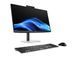 HP Комп'ютер персональний моноблок HP ProStudio 4-G1i 23.8" FHD IPS AG, Intel U5-225T, 16GB, F512GB, UMA, WiFi, кл+м, 3р, DOS, чорний 3 - магазин Coolbaba Toys