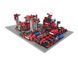 fischertechnik Конструктор Trainingsmodelle Індустрія 4.0 V2 9В 2 - магазин Coolbaba Toys