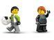 LEGO Конструктор LEGO City Реактивний літак проти автомобіля 3 - магазин Coolbaba Toys