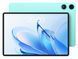 TECLAST Планшет P50AI 11" 6ГБ, 128ГБ, 7000мА&bull;ч, Android, голубой 1 - магазин Coolbaba Toys