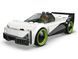 LEGO Конструктор LEGO City Реактивний літак проти автомобіля 4 - магазин Coolbaba Toys