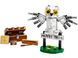 LEGO Конструктор Harry Potter Гедвиґа на Тисовой улице, 4 3 - магазин Coolbaba Toys