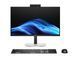 HP Комп'ютер персональний моноблок HP ProStudio 4-G1i 23.8" FHD IPS AG, Intel U5-225T, 16GB, F512GB, UMA, WiFi, кл+м, 3р, DOS, чорний 1 - магазин Coolbaba Toys