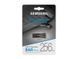 Samsung Накопичувач 256GB USB 3.1 Type-A Bar Plus Сірий 3 - магазин Coolbaba Toys