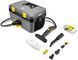 Karcher Пароочисник SG 4/2 Classic, 2250 Вт, 4 бар, 145 &deg;C, 7 кг 1 - магазин Coolbaba Toys