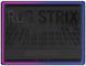 ASUS Ноутбук ASUS ROG Strix SCAR 16 G635LX-RW206X 16" WQXGA mLED, Intel Ultra 9 275HX, 64GB, F1TB+F1TB, NVD5090-24, Win11P, Чорний 13 - магазин Coolbaba Toys
