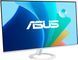 ASUS Монітор Asus 23.8" VZ249HG-W D-Sub, HDMI, Audio, IPS, 120Hz, 1ms, sRGB 99%, AdaptiveSync, білий 3 - магазин Coolbaba Toys