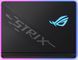 ASUS Ноутбук ASUS ROG Strix SCAR 16 G635LX-RW206X 16" WQXGA mLED, Intel Ultra 9 275HX, 64GB, F1TB+F1TB, NVD5090-24, Win11P, Чорний 14 - магазин Coolbaba Toys