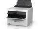Принтер ink mono A4 Epson WorkForce Pro WF-M5299DW 34 ppm Duplex USB Ethernet Wi-Fi Pigment 3 - магазин Coolbaba Toys