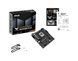 ASUS Материнcька плата TUF GAMING A620AM-PLUS sAM5 A620 4xDDR5 HDMI DP mATX 2 - магазин Coolbaba Toys