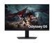 Samsung Монітор Samsung 27" S27DG500E HDMI, DP, USB, MM, IPS, 2560x1440, 180Hz, 1ms 2 - магазин Coolbaba Toys