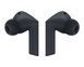 Samsung Бездротові навушники Samsung Galaxy Buds3 FE (R420), чорний 2 - магазин Coolbaba Toys