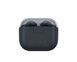 Samsung Бездротові навушники Samsung Galaxy Buds3 FE (R420), чорний 7 - магазин Coolbaba Toys
