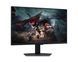 Samsung Монітор Samsung 27" S27DG500E HDMI, DP, USB, MM, IPS, 2560x1440, 180Hz, 1ms 10 - магазин Coolbaba Toys