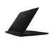 MSI Ноутбук Raider 18 HX AI A2XWJG-404UA 18" UHD+ mini LED 120Hz, Intel Ultra 9 285HX_24C_24T, 64GB, F2TB, NVD5090-24, W11, чорний 3 - магазин Coolbaba Toys