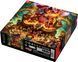GoodLoot Пазл Gaming: Diablo IV Horadrim 1000 ел. 7 - магазин Coolbaba Toys