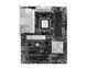 MSI Материнcька плата PRO B850-P WIFI sAM5 B850 4xDDR5 M.2 HDMI WiFi BT ATX 1 - магазин Coolbaba Toys