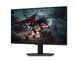 Samsung Монітор Samsung 27" S27DG500E HDMI, DP, USB, MM, IPS, 2560x1440, 180Hz, 1ms 11 - магазин Coolbaba Toys