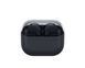 Samsung Бездротові навушники Samsung Galaxy Buds3 FE (R420), чорний 6 - магазин Coolbaba Toys