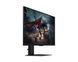 Samsung Монітор Samsung 27" S27DG500E HDMI, DP, USB, MM, IPS, 2560x1440, 180Hz, 1ms 18 - магазин Coolbaba Toys