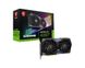 MSI Відеокарта GeForce RTX 4060 Ti 16GB GDDR6 GAMING X 5 - магазин Coolbaba Toys