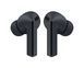 Samsung Бездротові навушники Samsung Galaxy Buds3 FE (R420), чорний 4 - магазин Coolbaba Toys