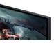 Samsung Монітор Samsung 27" S27DG500E HDMI, DP, USB, MM, IPS, 2560x1440, 180Hz, 1ms 6 - магазин Coolbaba Toys