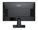 MSI Монітор 24.5" PRO MP251 D-Sub, HDMI, MM, IPS, 100Hz, 4ms, sRGB 101% 7 - магазин Coolbaba Toys
