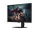 Samsung Монітор Samsung 27" S27DG500E HDMI, DP, USB, MM, IPS, 2560x1440, 180Hz, 1ms 21 - магазин Coolbaba Toys
