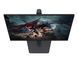 Samsung Монітор Samsung 27" S27DG500E HDMI, DP, USB, MM, IPS, 2560x1440, 180Hz, 1ms 7 - магазин Coolbaba Toys