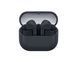 Samsung Бездротові навушники Samsung Galaxy Buds3 FE (R420), чорний 1 - магазин Coolbaba Toys