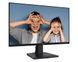 MSI Монітор 24.5" PRO MP251 D-Sub, HDMI, MM, IPS, 100Hz, 4ms, sRGB 101% 3 - магазин Coolbaba Toys