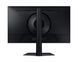 Samsung Монітор Samsung 27" S27DG500E HDMI, DP, USB, MM, IPS, 2560x1440, 180Hz, 1ms 5 - магазин Coolbaba Toys