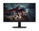Samsung Монітор Samsung 27" S27DG500E HDMI, DP, USB, MM, IPS, 2560x1440, 180Hz, 1ms 4 - магазин Coolbaba Toys