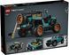 LEGO Конструктор LEGO Technic Позашляховик Jeep&reg; Wrangler Rubicon 8 - магазин Coolbaba Toys
