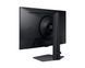 Samsung Монітор Samsung 27" S27DG500E HDMI, DP, USB, MM, IPS, 2560x1440, 180Hz, 1ms 16 - магазин Coolbaba Toys