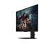 Samsung Монітор Samsung 27" S27DG500E HDMI, DP, USB, MM, IPS, 2560x1440, 180Hz, 1ms 19 - магазин Coolbaba Toys