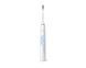 Philips Sonicare ProtectiveClean 5100 HX6859/29 4 - магазин Coolbaba Toys