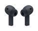 Samsung Бездротові навушники Samsung Galaxy Buds3 FE (R420), чорний 3 - магазин Coolbaba Toys