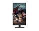 Samsung Монітор Samsung 27" S27DG500E HDMI, DP, USB, MM, IPS, 2560x1440, 180Hz, 1ms 9 - магазин Coolbaba Toys